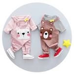 Aileen House - @aileenhouse7 - Instagram