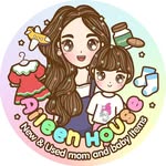 Aileen House - @aileenhouse_babyshop - Instagram