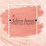Aileen house - @aileenhousee - Instagram