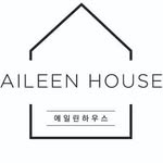 에일린하우스 - @aileenhouse.co.kr - Instagram