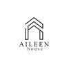 Aileenhouse - @aileen_house - TikTok