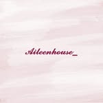 𝓐𝓲𝓵𝓮𝓮𝓷𝓱𝓸𝓾𝓼𝓮_ - @aileenhouse_ - Instagram