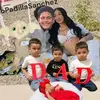 Aileens House - @aileens.house - TikTok