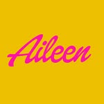House of Aileen - @aileenhouse__ - Instagram