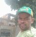 Uillian Jose - Facebook