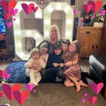 Aileen Hockenhull - @aileenhockenhull - Instagram