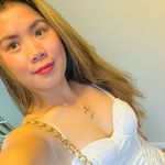 Aileen Hull - @mrshull26 - Instagram