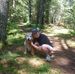 Aileen Hull - Facebook