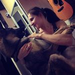 aileen hull - @hull78542nbrt - Instagram