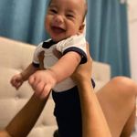 Aileen Hulleza - @hulleza_aileen - Instagram