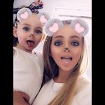 Eileen Hull - @eileen.hull.378 - Instagram