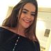 Eileen Hull - Facebook