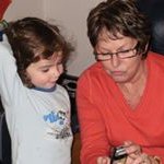 Eileen Hull - @efh307 - Instagram