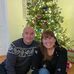 Eileen Hull - Facebook