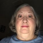 Eileen Hull Clark - @lanceileen4002 - Instagram