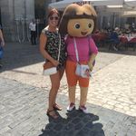 Aileen - @aileen_johnston - Instagram