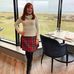 Aileen Anna Johnston - Facebook