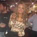 Aileen Johnston - Facebook
