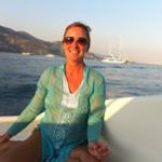 Aileen Johnston - @aileenjohnston1963 - Instagram