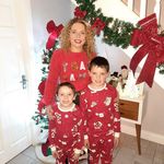 Aileen Johnston - @ailj85 - Instagram