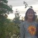 Aileen Johnston - Facebook