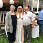 Aileen Johnston - @aileenjohnston5 - Instagram