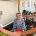Aileen Johnston - Facebook