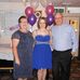 Aileen Johnston - Facebook