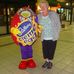 Aileen Johnston - Facebook