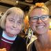 Aileen Johnston - Facebook
