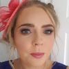 aileen johnston - @modifyingme - TikTok