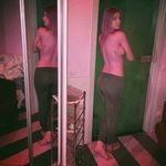 Aileen Johnston - @39_yoru - Instagram