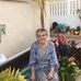 Aileen Johnston - Facebook