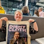 Aileen Johnston - @aileenj1980 - Instagram