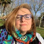 Aileen Johnston - @aileen.johnston.5 - Instagram