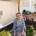 Aileen Johnston - Facebook