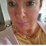aileen johnstone - @johnstone_aileen - Instagram