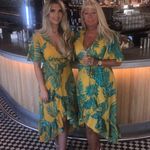 Aileen Johnstone - @aileen.johnstone - Instagram