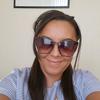 Eileen johnston - @podrickotools - TikTok
