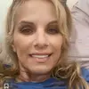 Eileenj - @aileenjohnston831 - TikTok