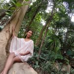 Aileen Ashly Lambayan - @aileenlambayan - Instagram