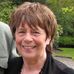 Aileen Lamb - Facebook