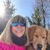Aileen Lamb - Facebook