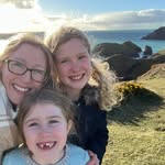 Aileen Lambert - @aileen.cunningham.lambert - Instagram