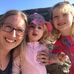Aileen Lambert - Facebook