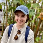 Aileen Lambert - @aileenjlambert - Instagram