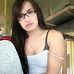 Aileen Lambino - Facebook