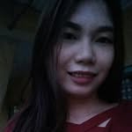 Aileen Mae Lamboso - @aileenmaelamboso - Instagram