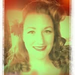 Eileen Lamb - @leenymakesthings - Instagram