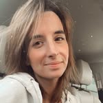 Eileen Lamb ⋒ - @eileenlamb_ - Instagram